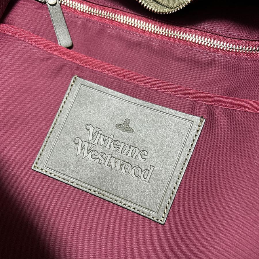 Vivienne Westwood（ヴィヴィアンウエストウッド） 【期間限定特別価格