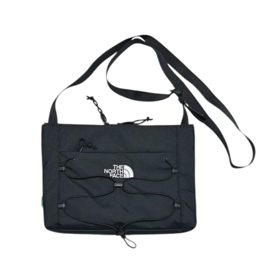 THE NORTH FACE 新品 ザ・ノースフェイス KOREA COLLECTION 店舗