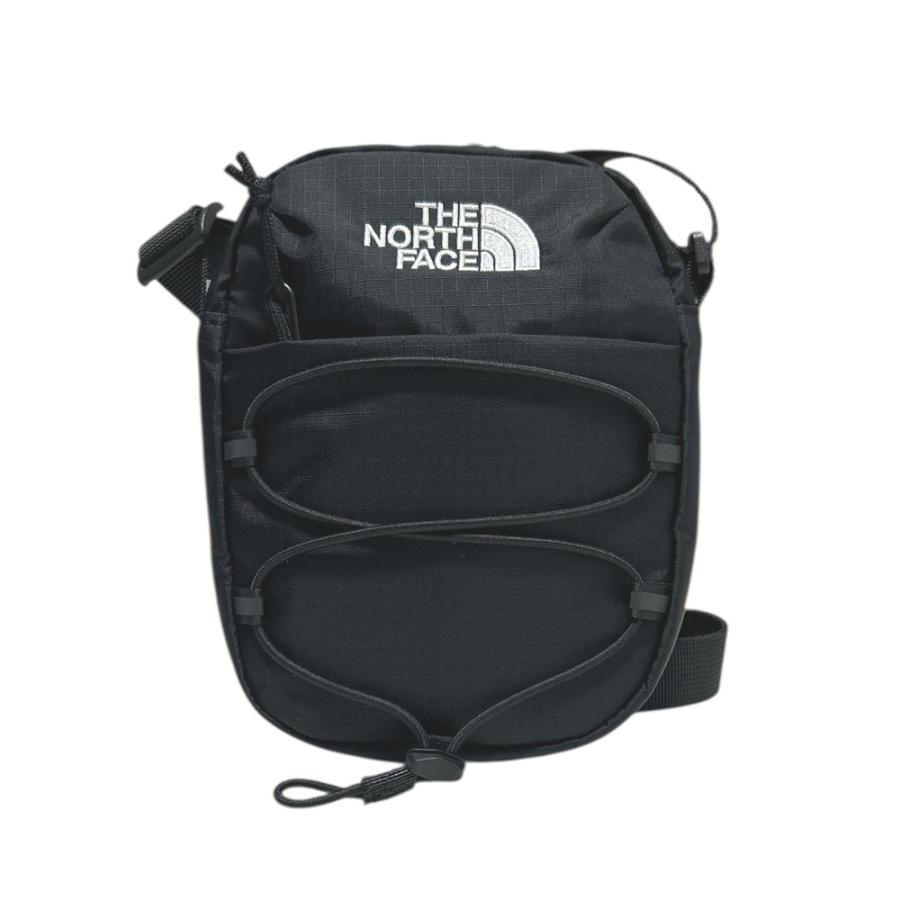 THE NORTH FACE（ザ ノースフェイス） 【価格見直しました】 新品 THE