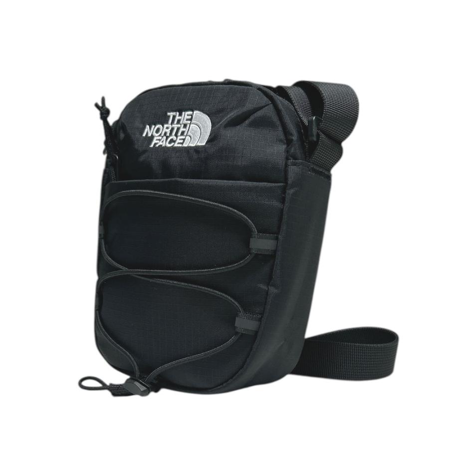 THE NORTH FACE（ザ ノースフェイス） 【価格見直しました】 新品 THE