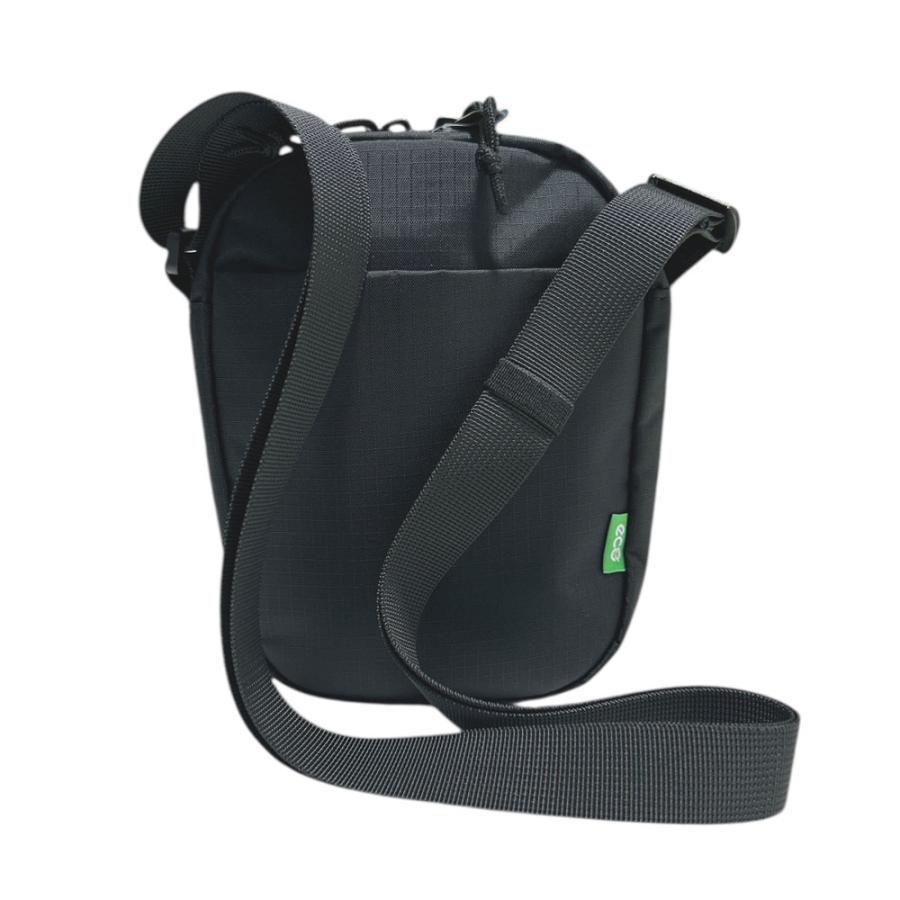 THE NORTH FACE（ザ ノースフェイス） 新品 THE NORTH FACE KOREA