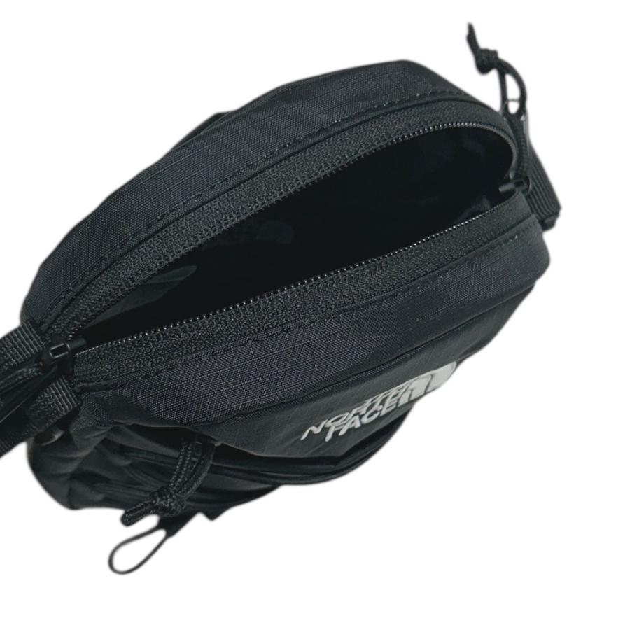 THE NORTH FACE（ザ ノースフェイス） 【価格見直しました】 新品 THE