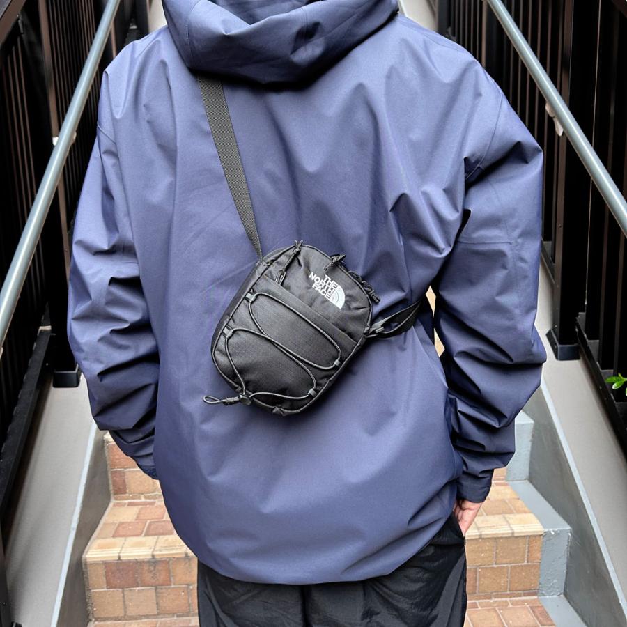 THE NORTH FACE（ザ ノースフェイス） 【価格見直しました】 新品 THE