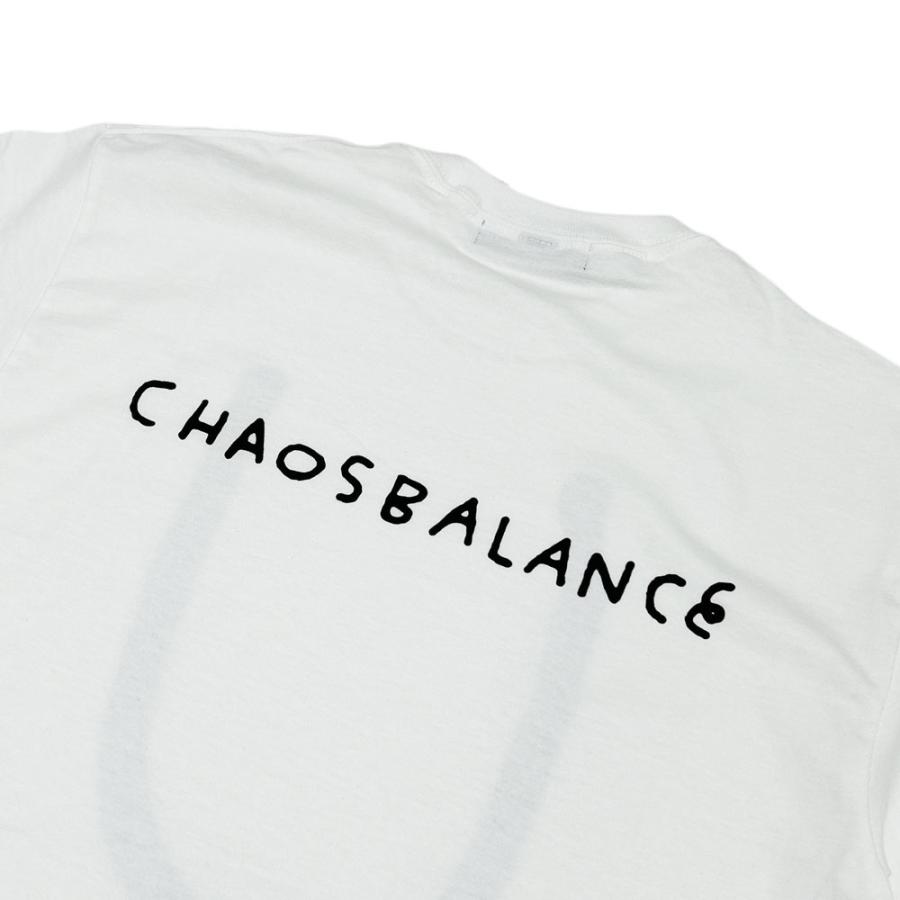 UNDERCOVER 新品 アンダーカバー x 長場雄 Yu Nagaba 店舗限定