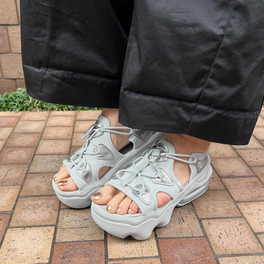 NIKE 新品 ナイキ WMNS AIR MAX KOKO SANDAL SE エアマックス