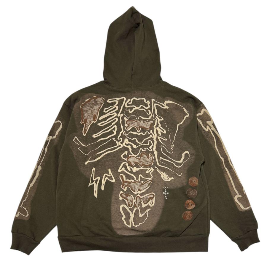 fragment design（フラグメントデザイン） 新品 カクタスジャック