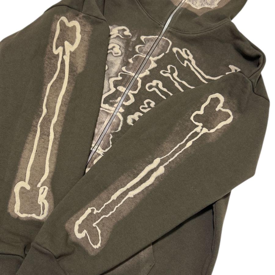 fragment design（フラグメントデザイン） 新品 カクタスジャック