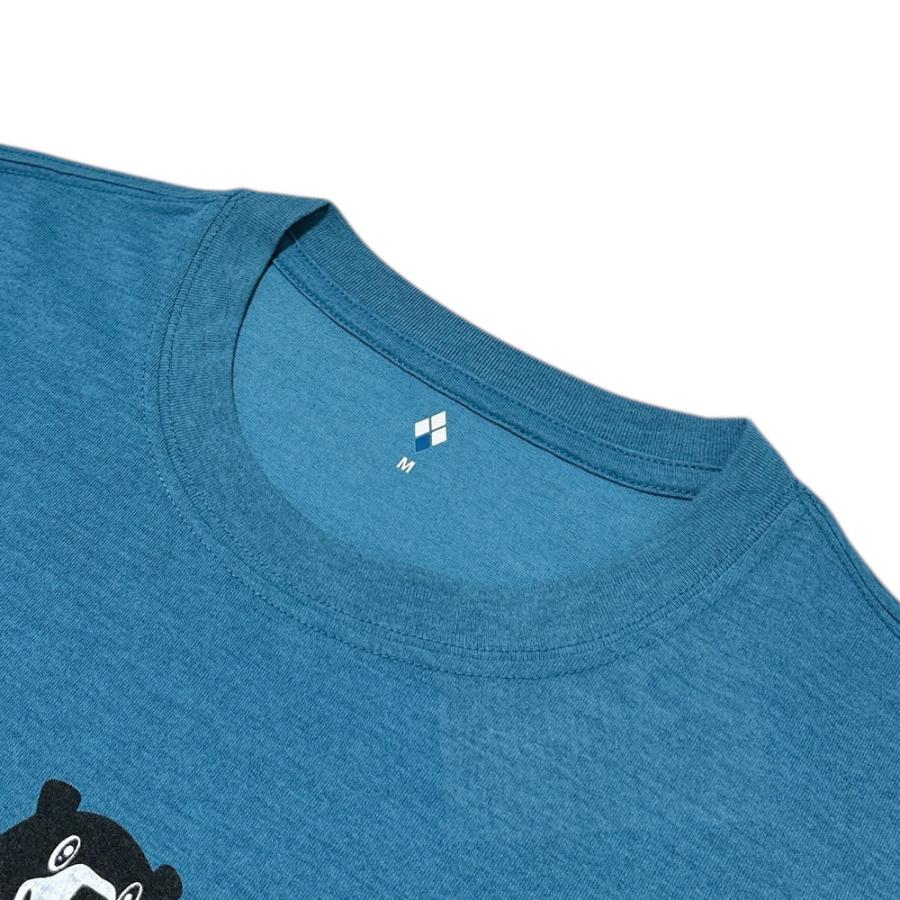 mont-bell（モンベル） 【価格見直しました】 新品 mont-bell WIC.T