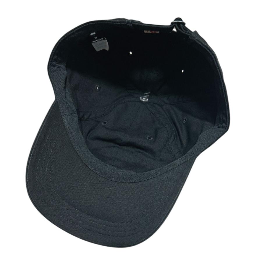 mont-bell（モンベル） 新品 mont-bell 50th ウォッシュアウト