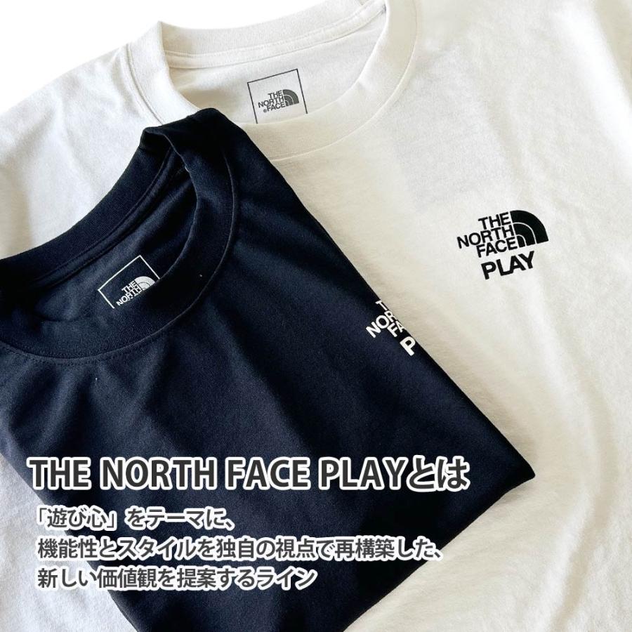 THE NORTH FACE（ザ ノースフェイス） 【価格見直しました】 新品