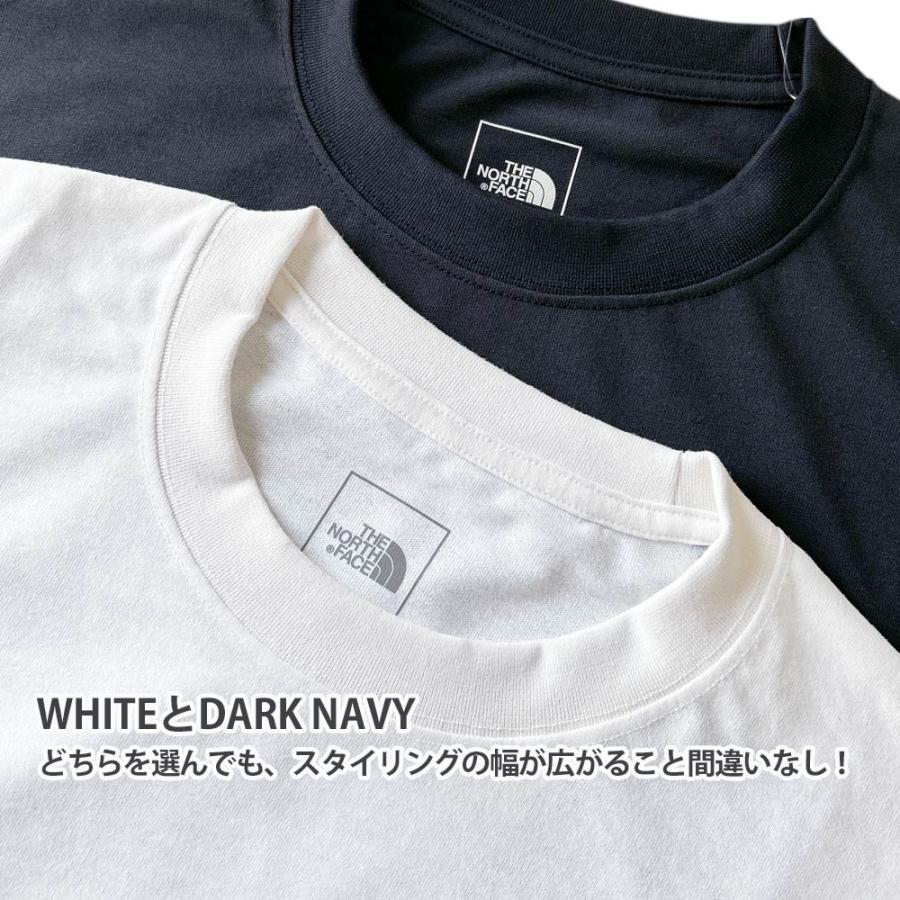 THE NORTH FACE PLAY 限定 半袖シャツ ザノースフェイスプレイ THE NORTH FACE 新品 ザ・ノースフェイス プレイ PLAY 店舗限定