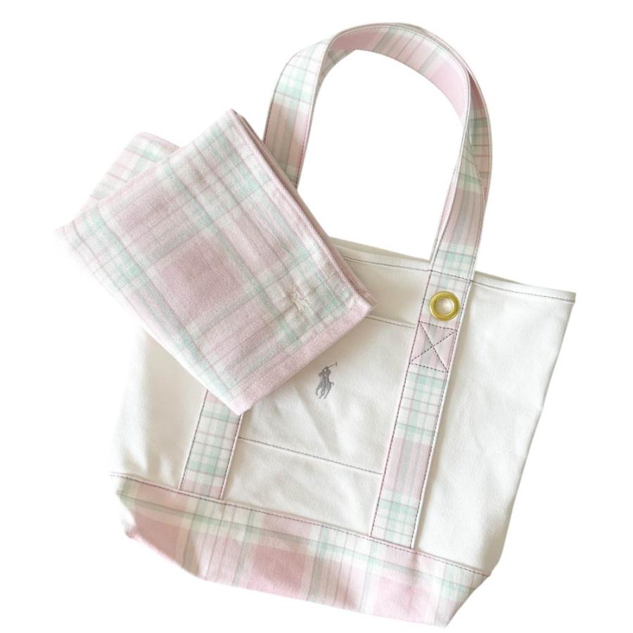 POLO RALPH LAUREN（ポロ・ラルフローレン） 新品 ポロ ラルフローレン