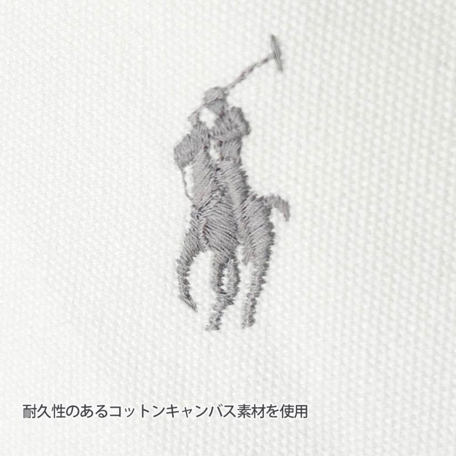 POLO RALPH LAUREN（ポロ・ラルフローレン） 新品 ポロ ラルフローレン