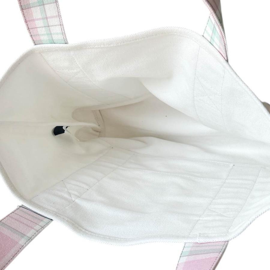 POLO RALPH LAUREN（ポロ・ラルフローレン） 新品 ポロ ラルフローレン