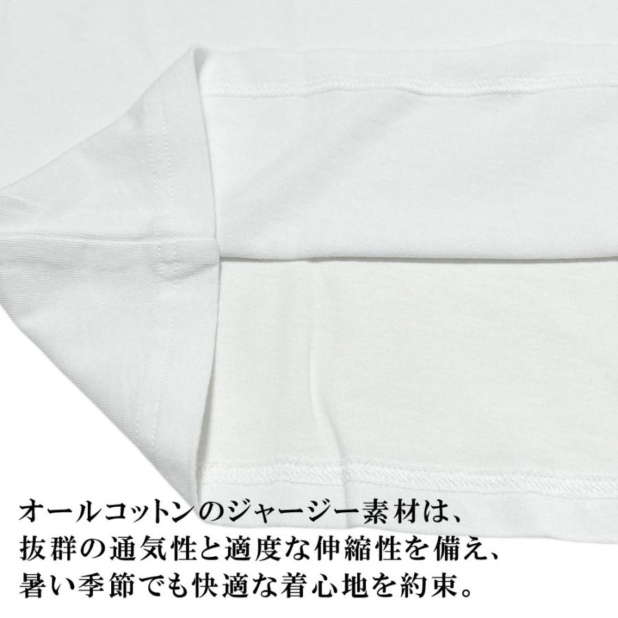 Supreme 新品 シュプリーム SUPREME Capital S/S Top キャピタル