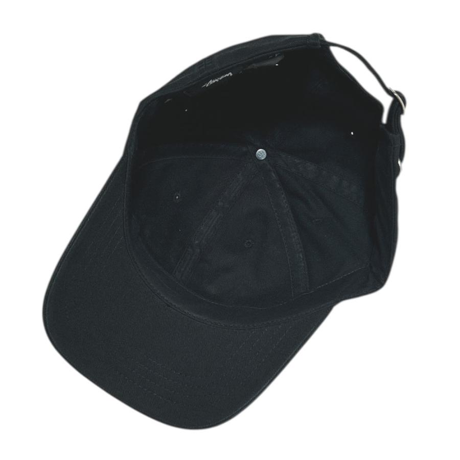 STUSSY（ステューシー） 【価格見直しました】 新品 STUSSY LOW