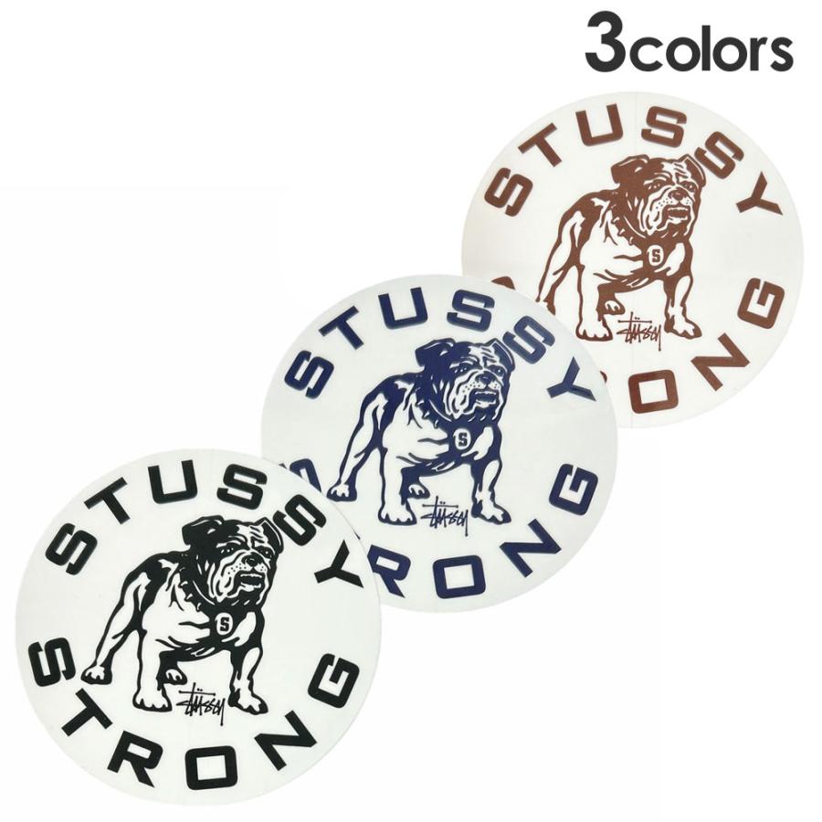 STUSSYのフリマアイテム一覧 80s OLD STUSSY スケートマン ステッカー