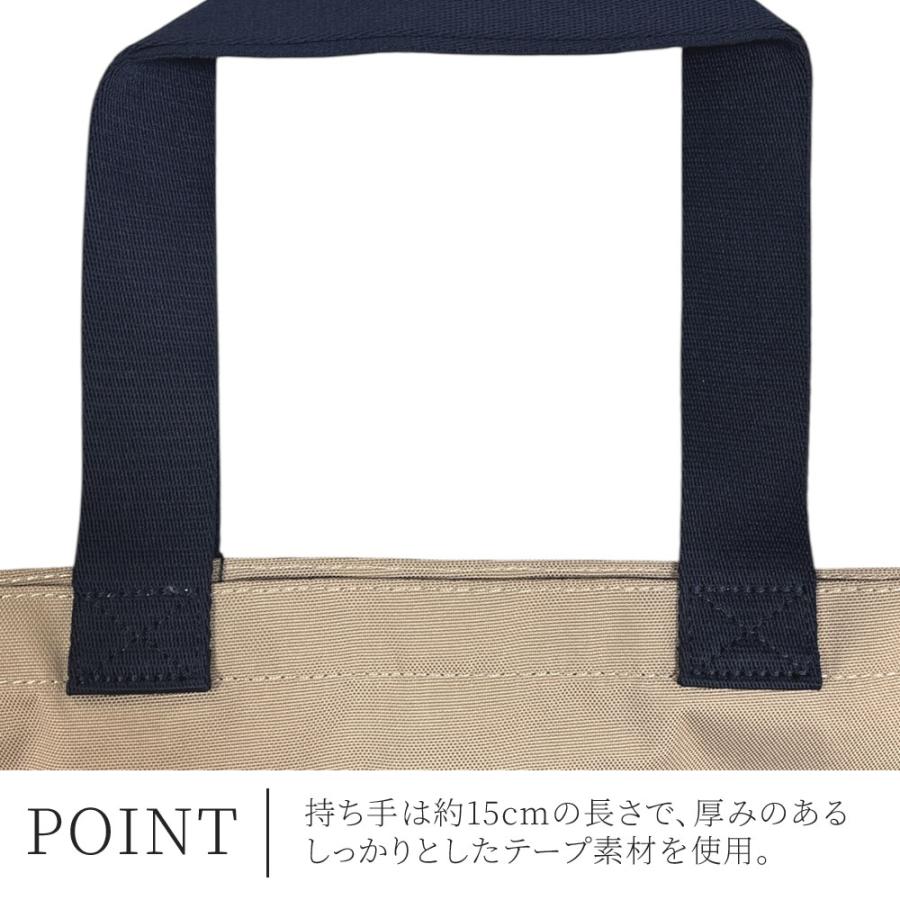 POLO RALPH LAUREN 新品 ポロ ラルフローレン GOLF BEAR TOTE