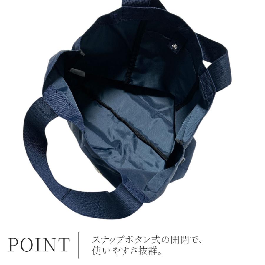 POLO RALPH LAUREN 新品 ポロ ラルフローレン GOLF BEAR TOTE