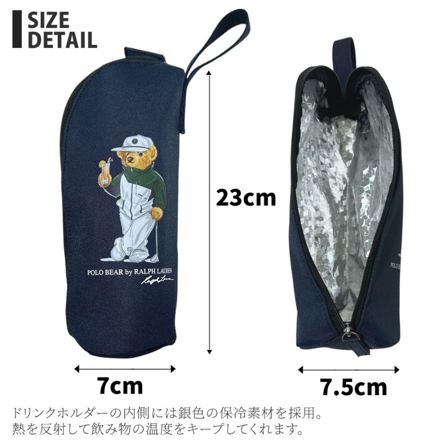 POLO RALPH LAUREN（ポロ・ラルフローレン） 新品 ポロ ラルフローレン