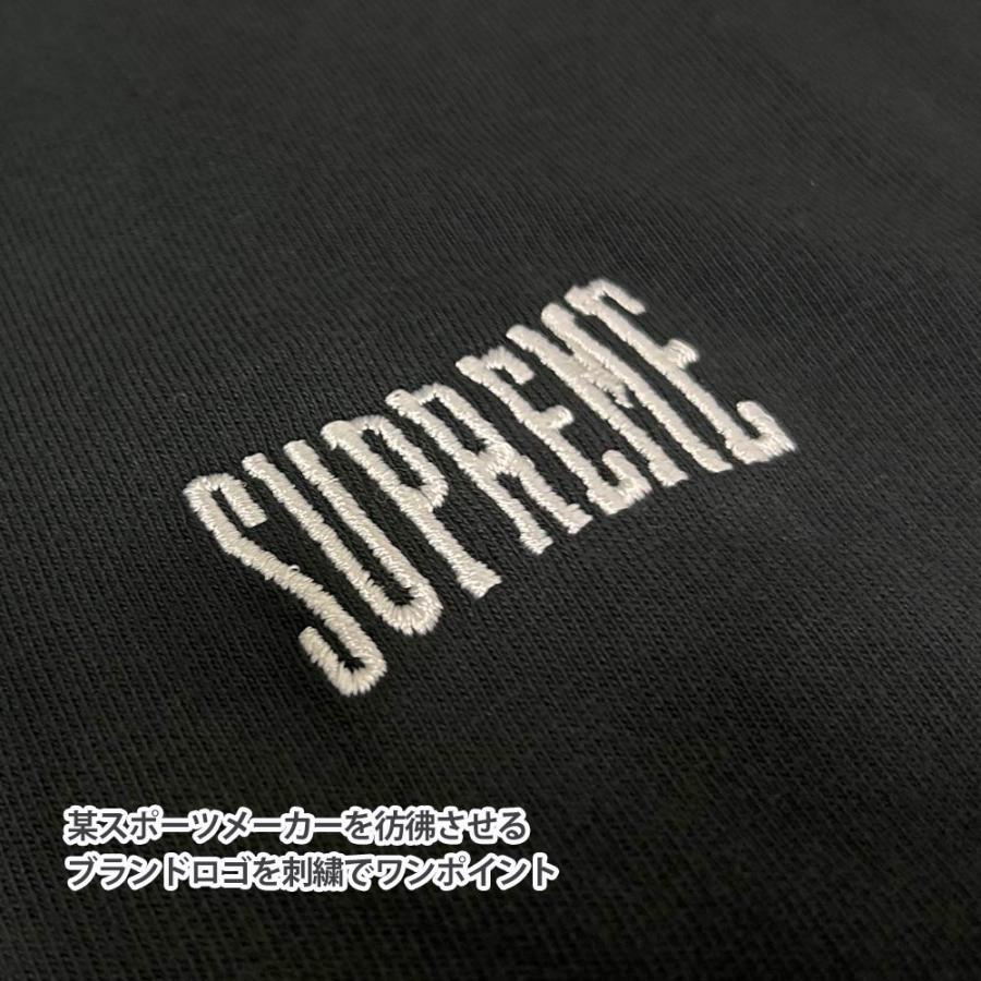 Supreme 新品 シュプリーム SUPREME Warm Up Washed S/S Top T