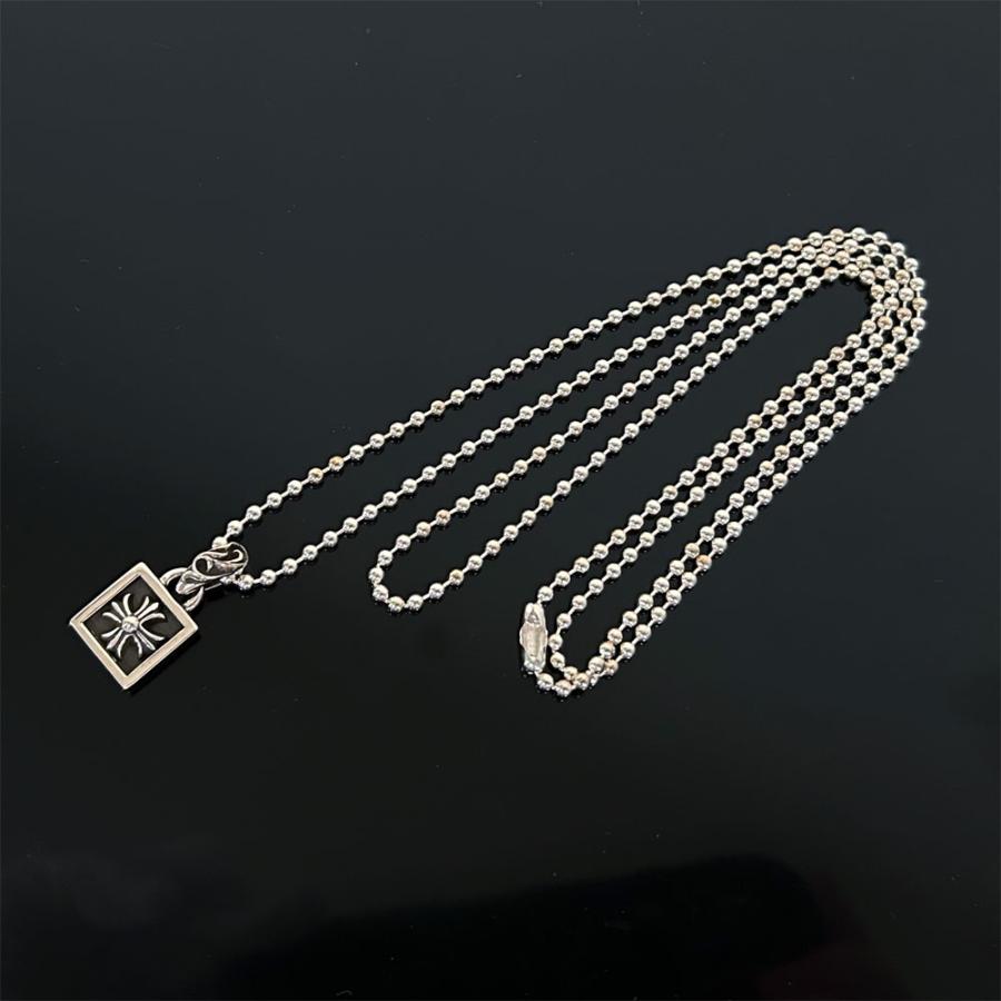 CHROME HEARTS 【正規品取扱店】 新品 クロムハーツ FRAMED CH