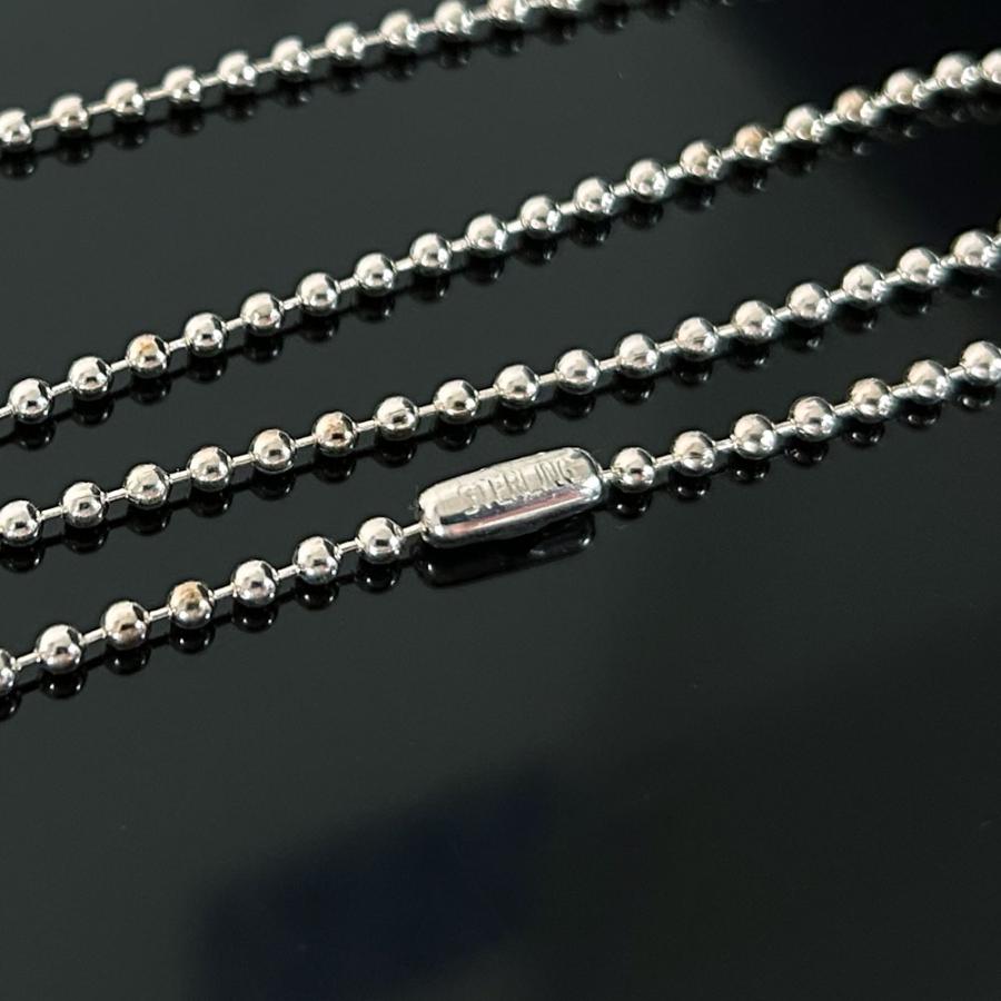 CHROME HEARTS 【正規品取扱店】 新品 クロムハーツ FRAMED CH