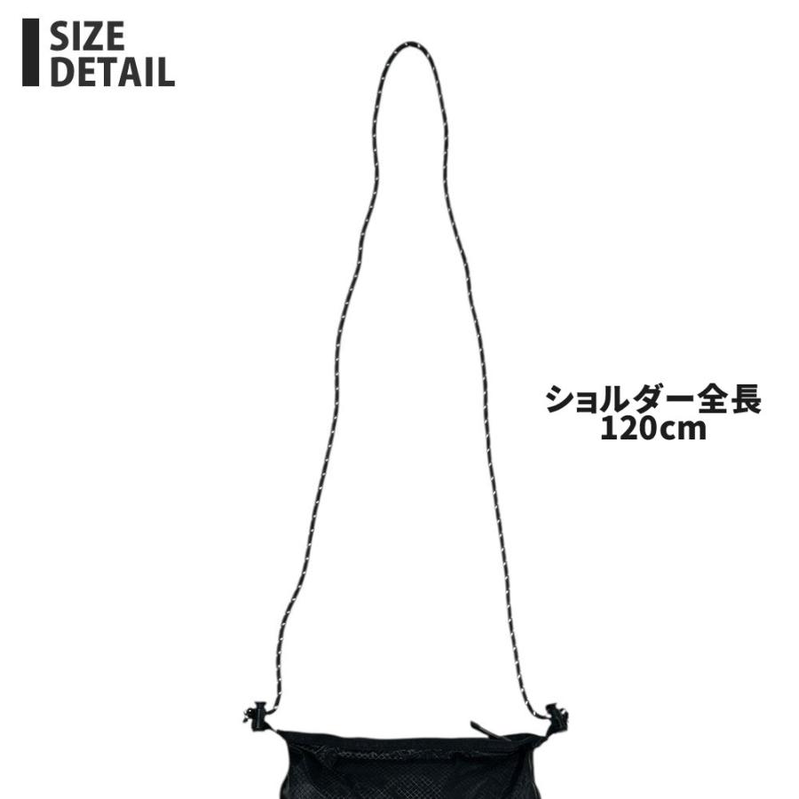 Ron Herman 新品 ロンハーマン x グラナイトギア GRANITE GEAR