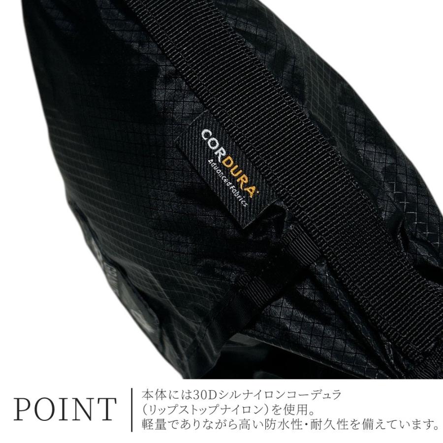 ロンハーマン カタルツィ　CATARZE1910 バケットバッグ 新品 ロンハーマン カタルツィ CATARZE1910 バケットバッグ 新品