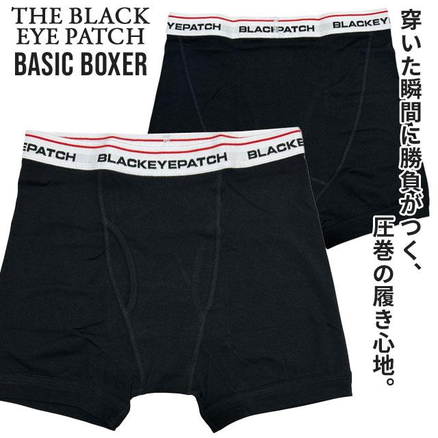 blackeyepatch ブラックアイパッチ　パンツ 楽天市場】BlackEyePatch ブラックアイパッチ パンツ サイズ:L