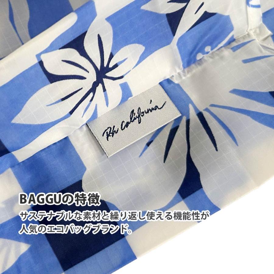 Ron Herman 新品 ロンハーマン x バグゥ BAGGU Baby Baggu