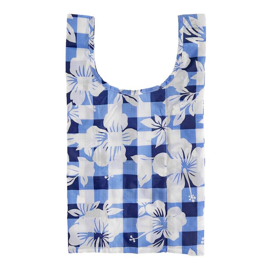 Ron Herman 新品 ロンハーマン x バグゥ BAGGU Baby Baggu