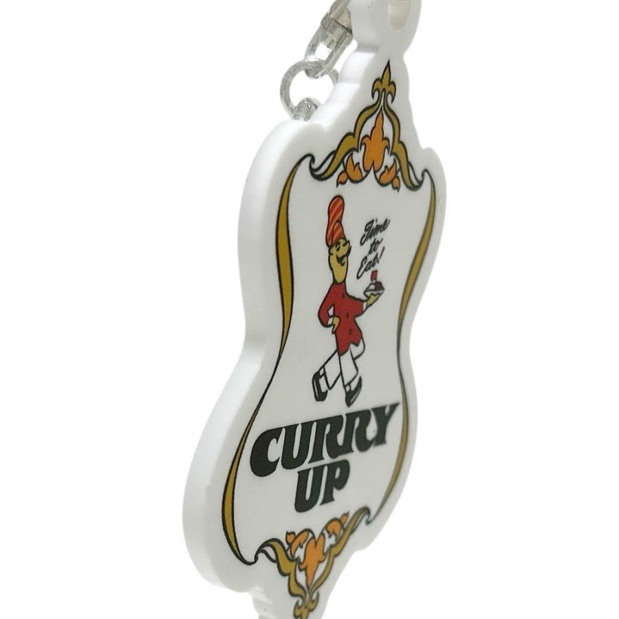 【希少】　シルバー　エイプ　APE キーホルダー キーリング　メンズ　NIGO 希少】 シルバー エイプ APE キーホルダー キーリング メンズ NIGO