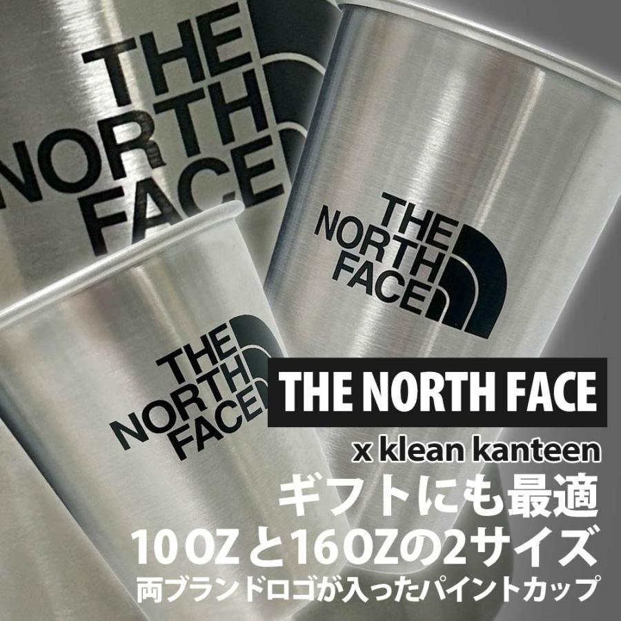 THE NORTH FACE（ザ ノースフェイス） 【価格見直しました】 新品 THE