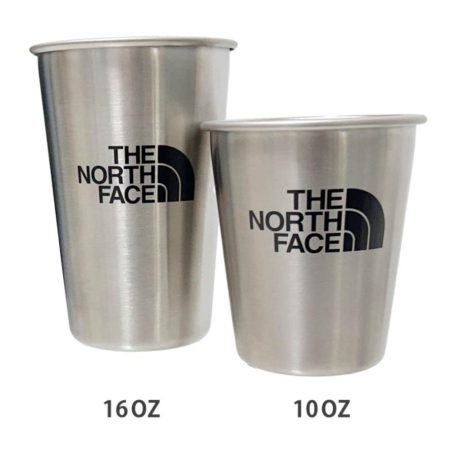 THE NORTH FACE（ザ ノースフェイス） 【価格見直しました】 新品 THE