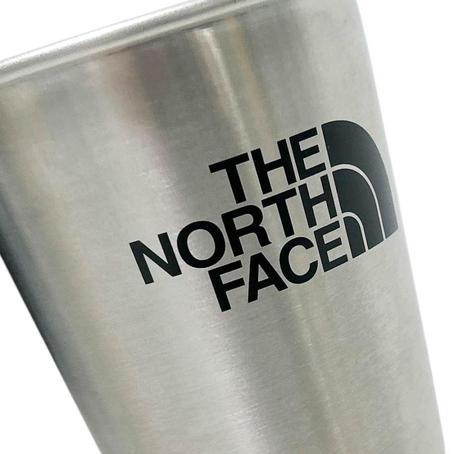 THE NORTH FACE（ザ ノースフェイス） 【価格見直しました】 新品 THE