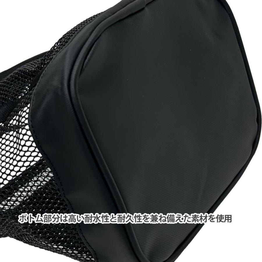 THE NORTH FACE（ザ ノースフェイス） 新品 THE NORTH FACE Glutton