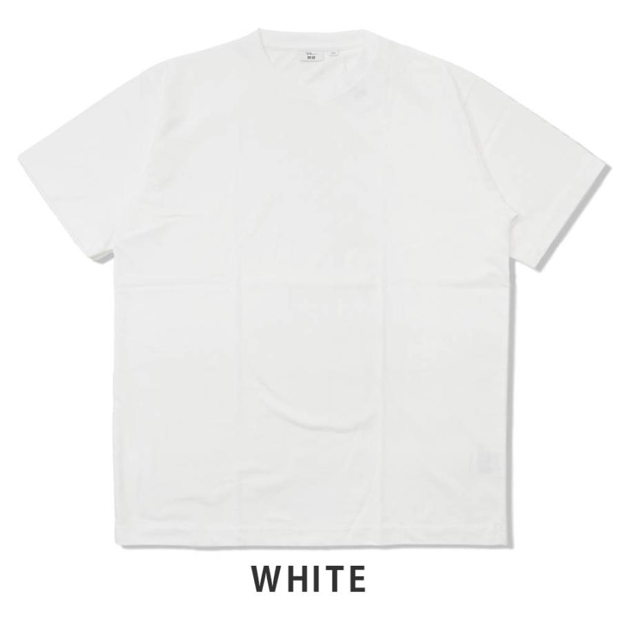 Ron Herman 新品 ロンハーマン x ユニクロ UNIQLO AIRism Cotton