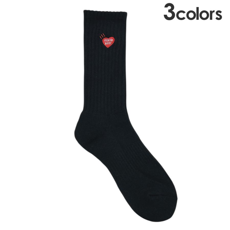 HUMAN MADE（ヒューマンメード） 新品 ヒューマンメイド HUMAN MADE