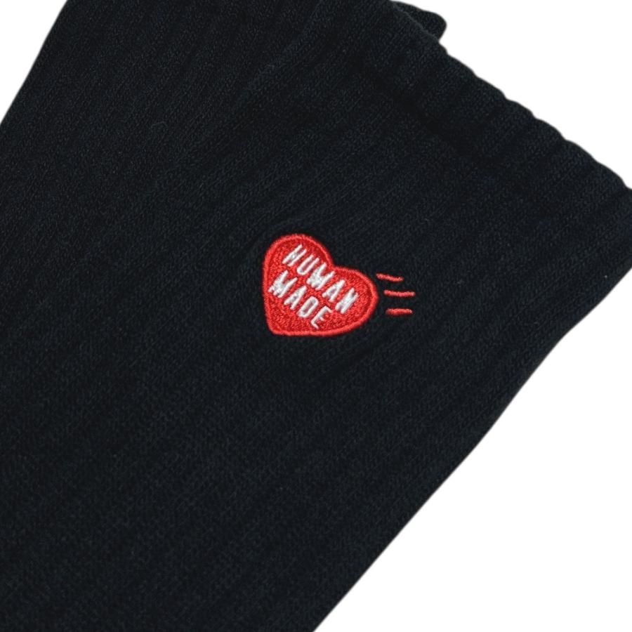 HUMAN MADE（ヒューマンメード） 新品 ヒューマンメイド HUMAN MADE