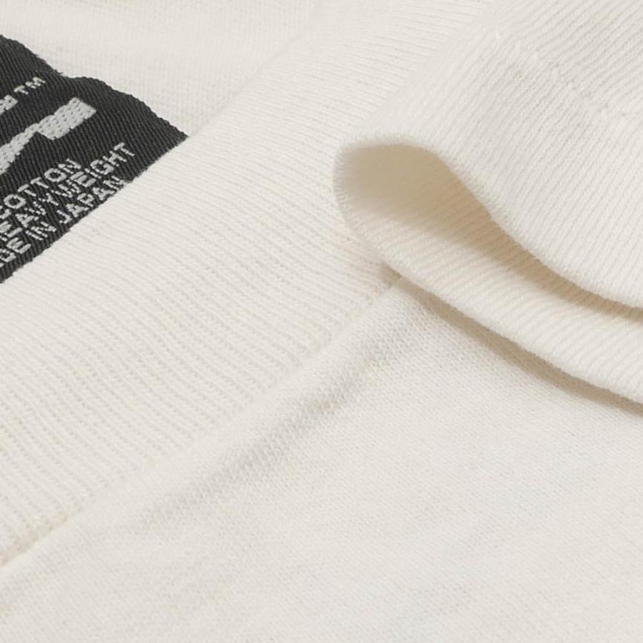 SAINT Mxxxxxx（セントマイケル） 新品 セント マイケル SAINT MICHAEL