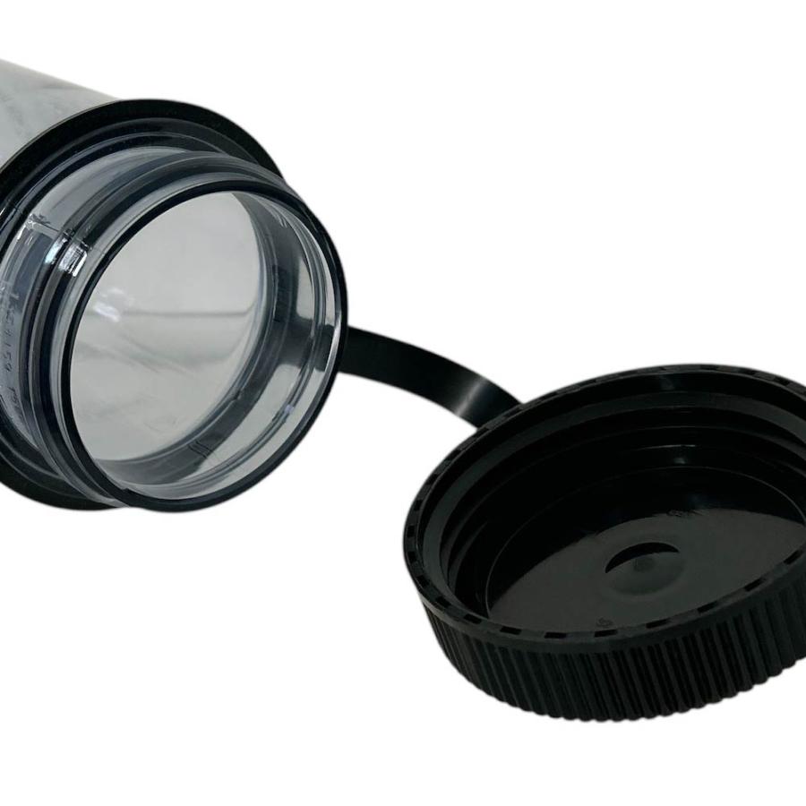 THE NORTH FACE（ザ ノースフェイス） 新品 店舗限定 NALGENE 0.38L