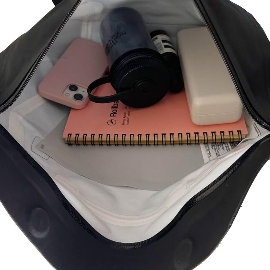 ARC'TERYX（アークテリクス） 新品 ARC'TERYX Granville Shoulder Bag