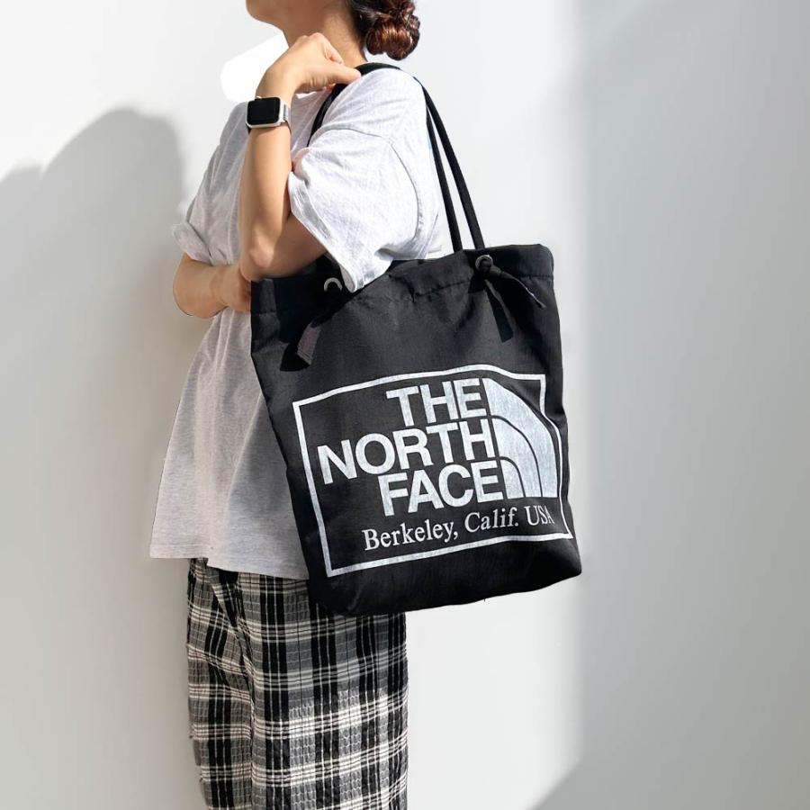 THE NORTH FACE PURPLE LABEL 新品 ザ・ノースフェイス パープル