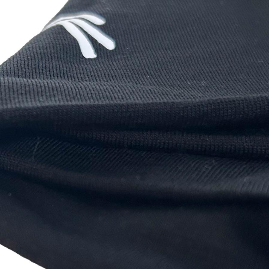 ARC'TERYX（アークテリクス） 【価格見直しました】 新品 ARC'TERYX