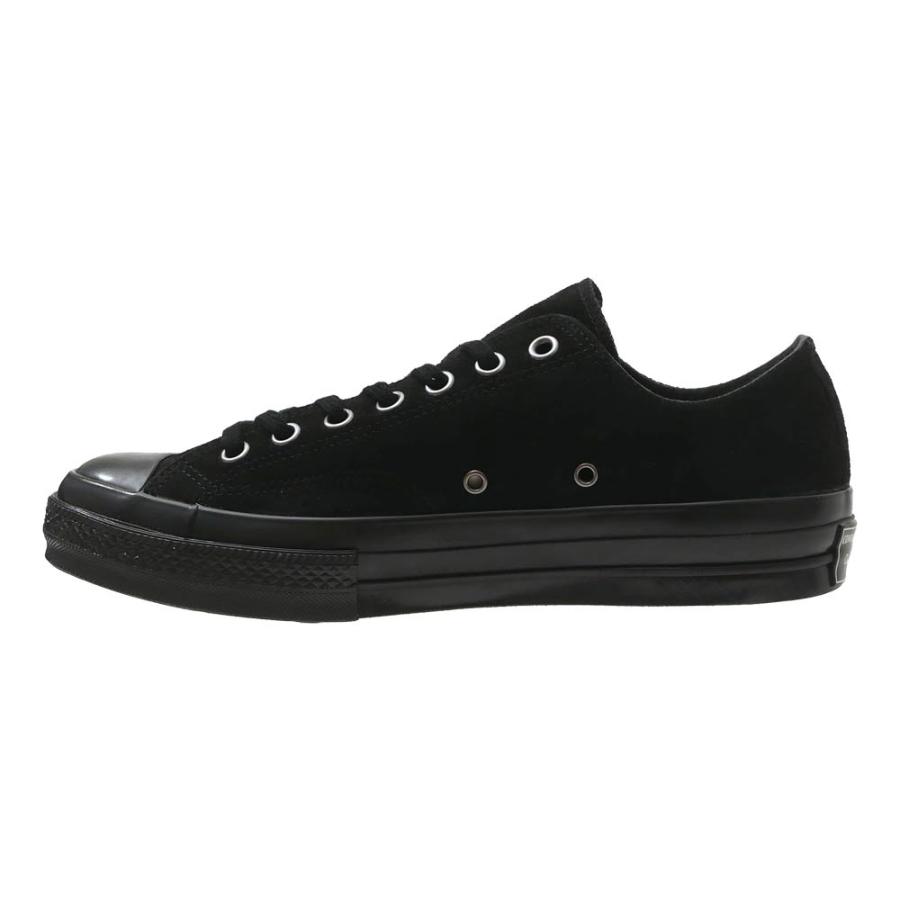 CONVERSE 新品 コンバース ALL STAR LGCY SU OX オールスター