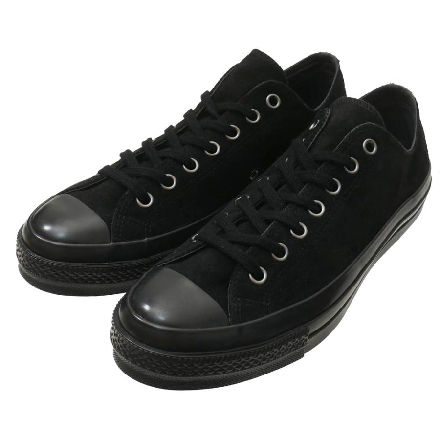 CR741 ⭐️HTC⭐️スターバースト⭐️ブラック⭐️ブルーストーン⭐️32 CR741 様専用⭐️HTC⭐️スターバースト⭐️ブラック⭐️ブルー