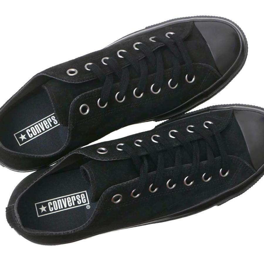 CONVERSE 新品 コンバース ALL STAR LGCY SU OX オールスター