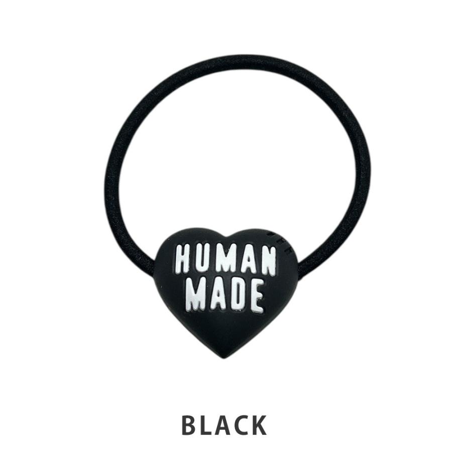 hhy様ご確認用☆ハンドメイド　ヘアゴム 楽天市場】金天馬 丸パッチン 2組入り ジョイントパーツ