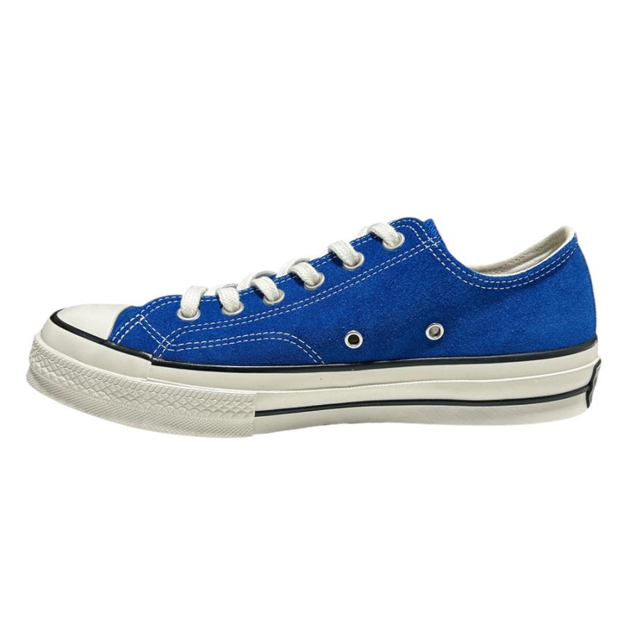 CONVERSE（コンバース） 新品 CONVERSE ALL STAR LGCY SU OX